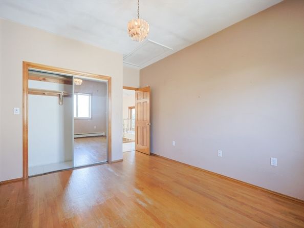 528 Proctor Avenue, Revere MA 02151