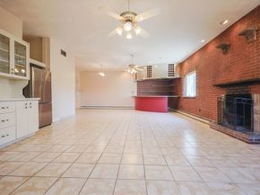 528 Proctor Avenue, Revere MA 02151