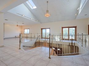 528 Proctor Avenue, Revere MA 02151