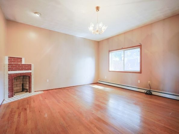 528 Proctor Avenue, Revere MA 02151