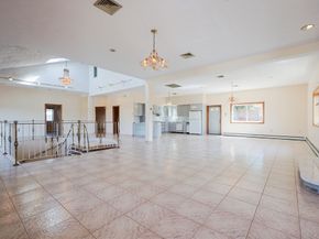 528 Proctor Avenue, Revere MA 02151