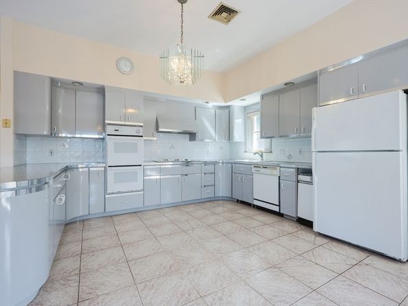 528 Proctor Avenue, Revere MA 02151