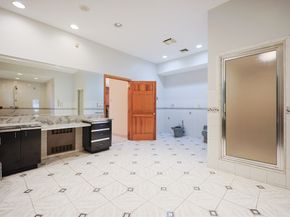 528 Proctor Avenue, Revere MA 02151