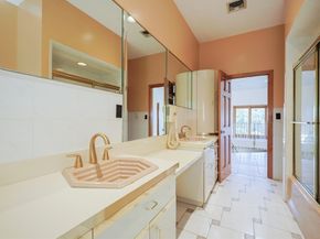 528 Proctor Avenue, Revere MA 02151