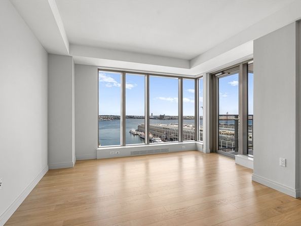 133 Seaport Blvd 1516, Boston MA 02210