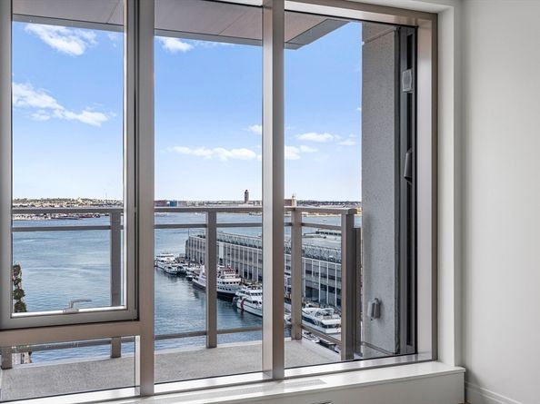 133 Seaport Blvd 1516, Boston MA 02210