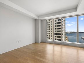 133 Seaport Blvd 1516, Boston MA 02210