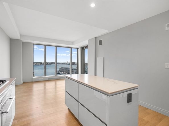 133 Seaport Blvd 1516, Boston MA 02210