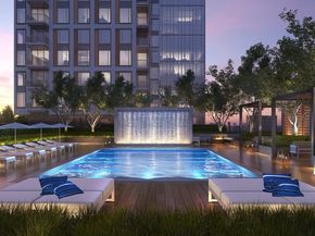 133 Seaport Blvd 1516, Boston MA 02210