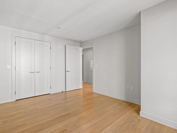 133 Seaport Blvd 1516, Boston MA 02210