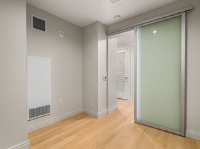 133 Seaport Blvd 1516, Boston MA 02210