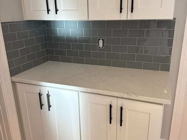 35 Shuttleworth, Dedham MA 02026