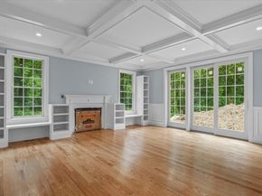 35 Shuttleworth, Dedham MA 02026