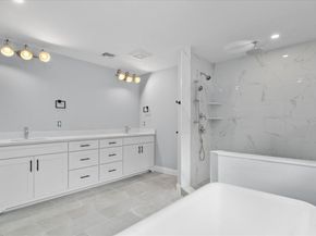 35 Shuttleworth, Dedham MA 02026