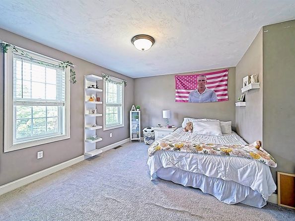 89 River Street, Middleboro MA 02346