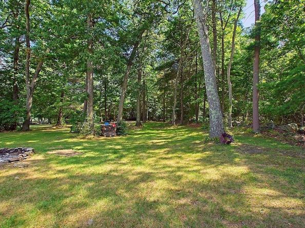 89 River Street, Middleboro MA 02346