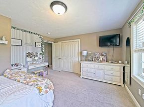 89 River Street, Middleboro MA 02346