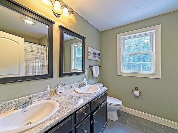 89 River Street, Middleboro MA 02346