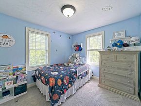 89 River Street, Middleboro MA 02346