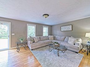 89 River Street, Middleboro MA 02346