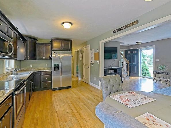 89 River Street, Middleboro MA 02346
