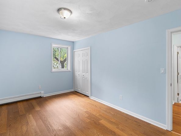 5 Ash St 9, Medford MA 02155