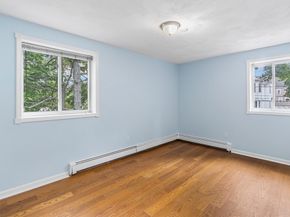 5 Ash St 9, Medford MA 02155