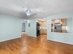 5 Ash St 9, Medford MA 02155