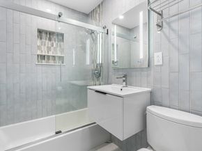 5 Ash St 9, Medford MA 02155