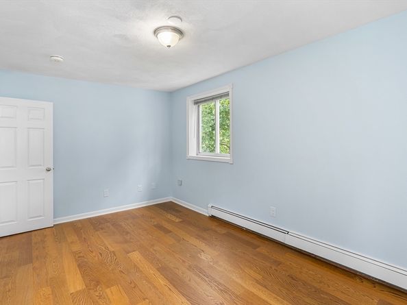 5 Ash St 9, Medford MA 02155