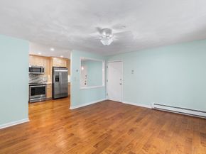 5 Ash St 9, Medford MA 02155