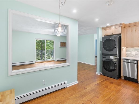 5 Ash St 9, Medford MA 02155
