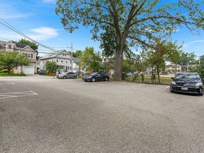 5 Ash St 9, Medford MA 02155