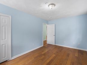 5 Ash St 9, Medford MA 02155