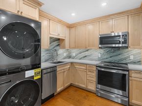5 Ash St 9, Medford MA 02155