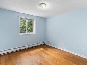 5 Ash St 9, Medford MA 02155