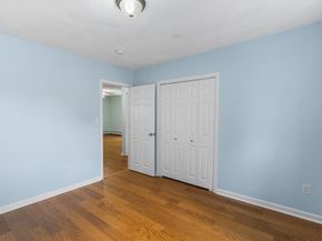 5 Ash St 9, Medford MA 02155