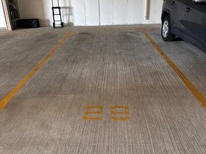 2 Stratton Dr 102, Woburn MA 01801