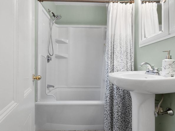 33 Verona Street, Lynn MA 01904