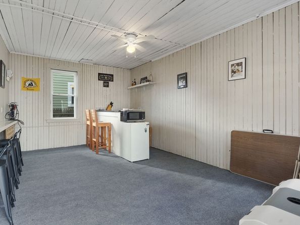 33 Verona Street, Lynn MA 01904
