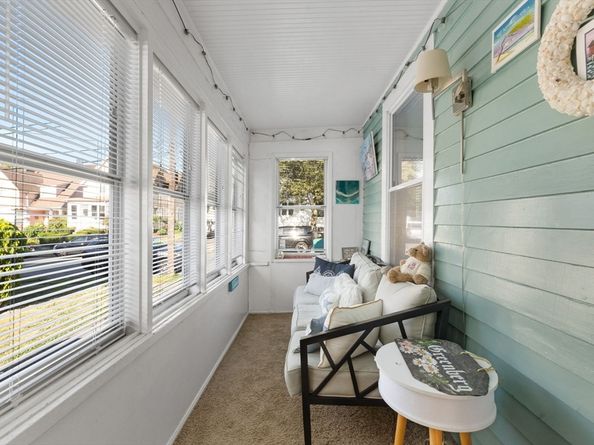 33 Verona Street, Lynn MA 01904