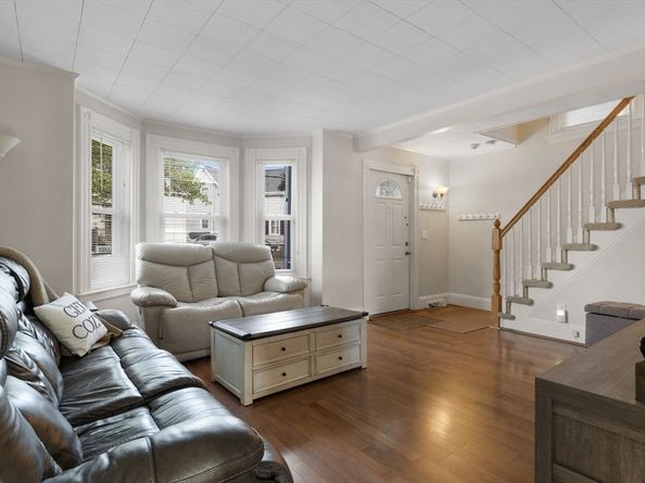 33 Verona Street, Lynn MA 01904