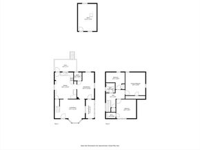 33 Verona Street, Lynn MA 01904