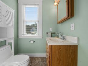 33 Verona Street, Lynn MA 01904