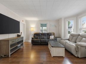 33 Verona Street, Lynn MA 01904