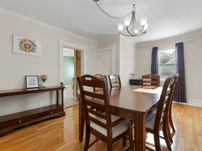 33 Verona Street, Lynn MA 01904