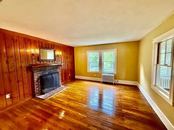 508-D Beechwood St, Cohasset MA 02025