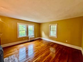 508-D Beechwood St, Cohasset MA 02025
