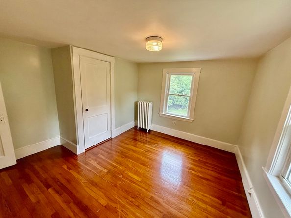 508-D Beechwood St, Cohasset MA 02025