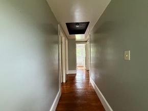 508-D Beechwood St, Cohasset MA 02025